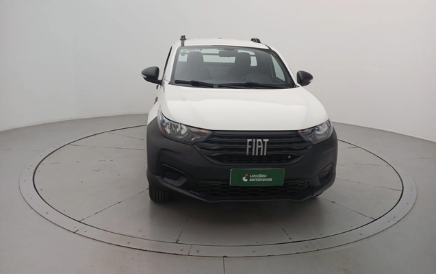 imagem-https://www.socarrao.com.br/sc-vehicle-images-prod/4419843/1792644617641-1_014115.jpg