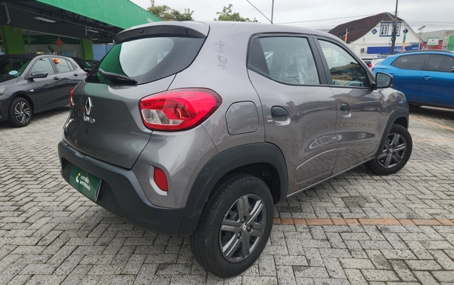 imagem-https://www.socarrao.com.br/sc-vehicle-images-prod/4419845/1792644617943-1_015429.jpg