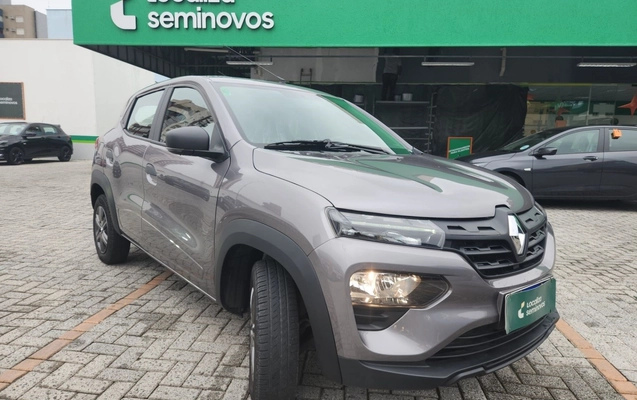 imagem-https://www.socarrao.com.br/sc-vehicle-images-prod/4419845/1792644617944-2_015430.jpg