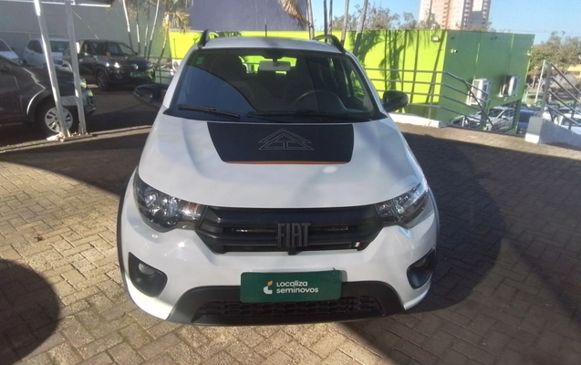 imagem-https://www.socarrao.com.br/sc-vehicle-images-prod/4419860/1792644627979-1_015856.jpg