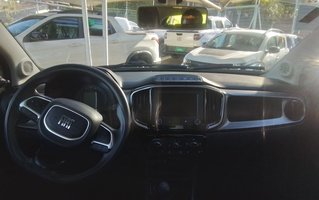 imagem-https://www.socarrao.com.br/sc-vehicle-images-prod/4419860/1792644627979-2_015856.jpg
