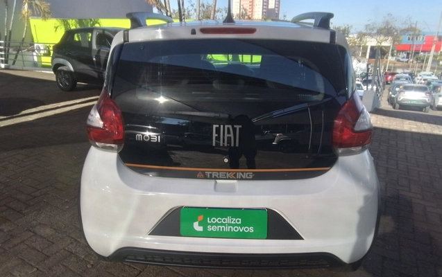 imagem-https://www.socarrao.com.br/sc-vehicle-images-prod/4419861/1792644630013-1_020712.jpg