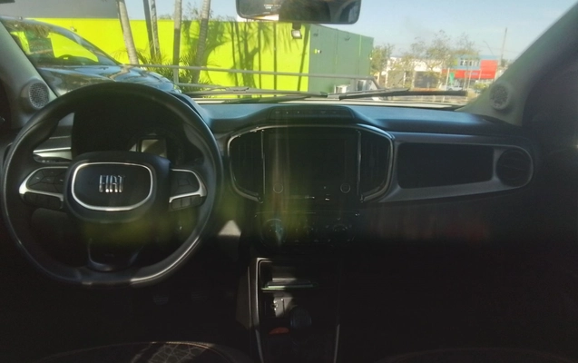 imagem-https://www.socarrao.com.br/sc-vehicle-images-prod/4419861/1792644630023-1_020715.jpg