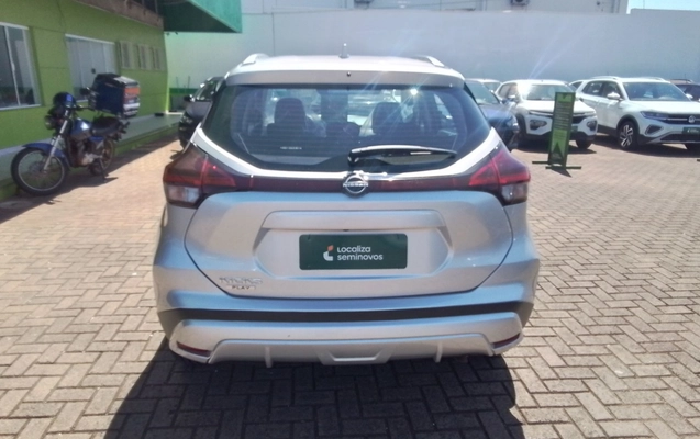 imagem-https://www.socarrao.com.br/sc-vehicle-images-prod/4420046/1792645121827-1_015851.jpg