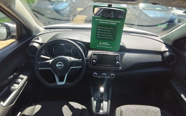 imagem-https://www.socarrao.com.br/sc-vehicle-images-prod/4420046/1792645121844-1_015856.jpg