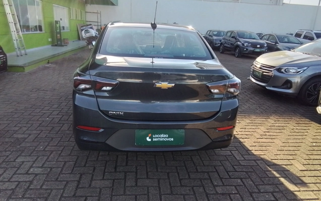 imagem-https://www.socarrao.com.br/sc-vehicle-images-prod/4420050/1792645127223-1_045829.jpg