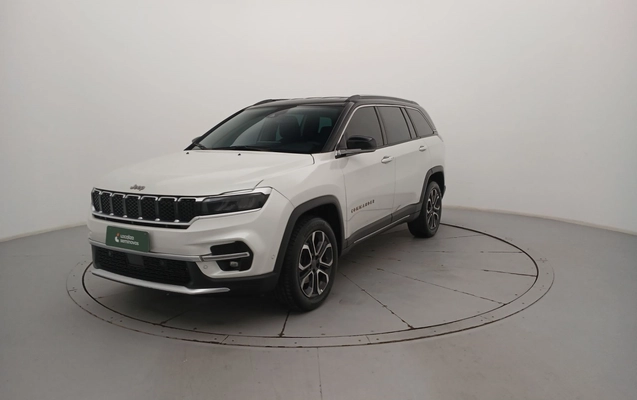 imagem-https://www.socarrao.com.br/sc-vehicle-images-prod/4420088/1792645192123-1_021228.jpg