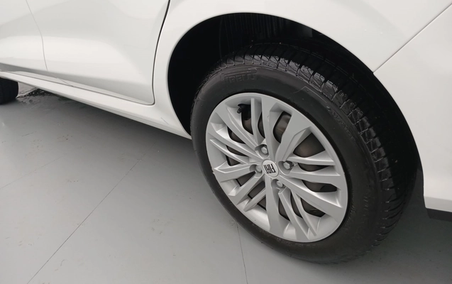 imagem-https://www.socarrao.com.br/sc-vehicle-images-prod/4420181/1792645451595-2_081853.jpg