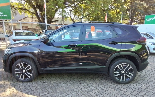 imagem-https://www.socarrao.com.br/sc-vehicle-images-prod/4420230/1792645831853-1_034601.jpg