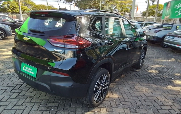 imagem-https://www.socarrao.com.br/sc-vehicle-images-prod/4420230/1792645831862-2_034603.jpg