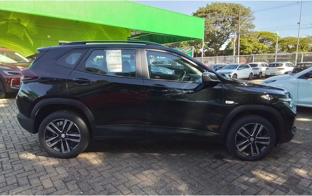 imagem-https://www.socarrao.com.br/sc-vehicle-images-prod/4420230/1792645831865-1_034604.jpg