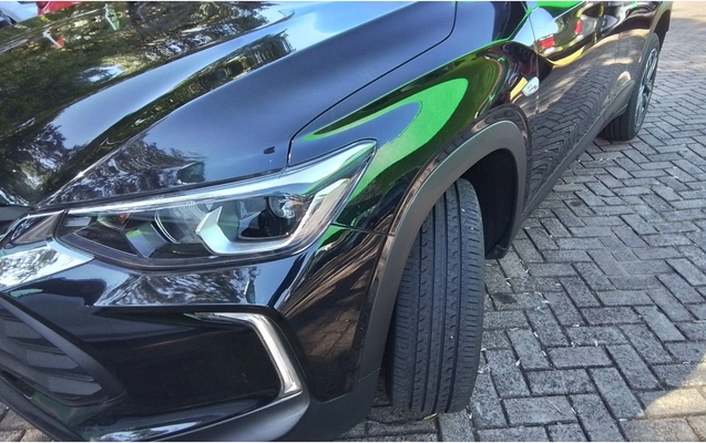 imagem-https://www.socarrao.com.br/sc-vehicle-images-prod/4420230/1792645831876-2_034606.jpg