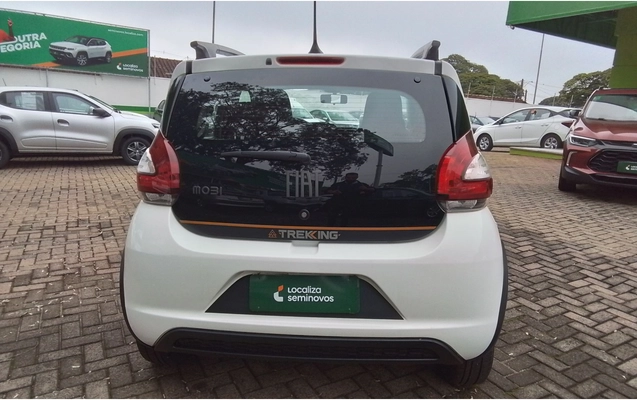 imagem-https://www.socarrao.com.br/sc-vehicle-images-prod/4420265/1792645974242-2_091112.jpg