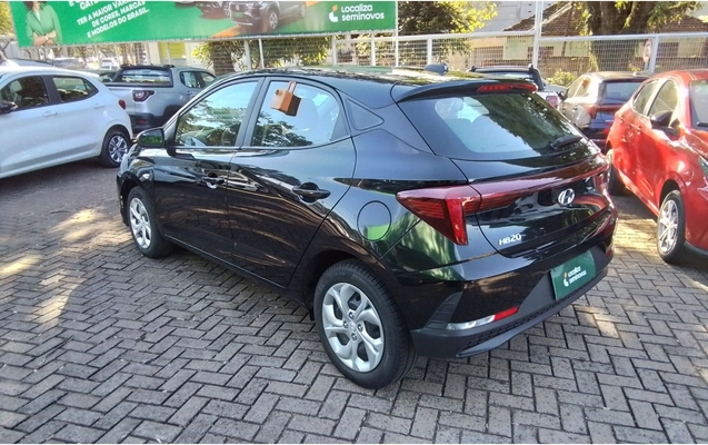 imagem-https://www.socarrao.com.br/sc-vehicle-images-prod/4420273/1792646000530-1_020708.jpg