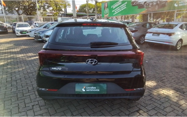 imagem-https://www.socarrao.com.br/sc-vehicle-images-prod/4420273/1792646000533-1_020709.jpg