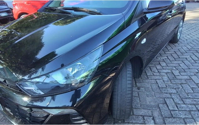 imagem-https://www.socarrao.com.br/sc-vehicle-images-prod/4420273/1792646000550-1_020717.jpg