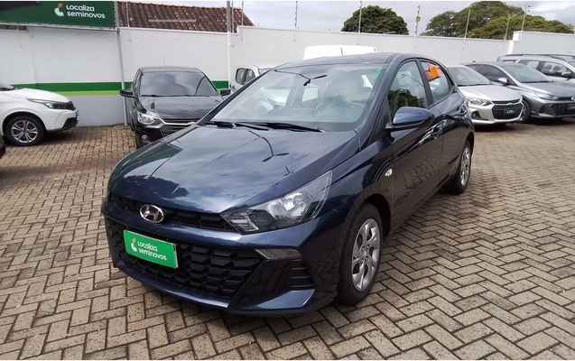 imagem-https://www.socarrao.com.br/sc-vehicle-images-prod/4420274/1792646002247-1_020834.jpg