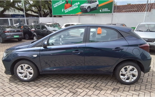 imagem-https://www.socarrao.com.br/sc-vehicle-images-prod/4420274/1792646002248-1_020836.jpg