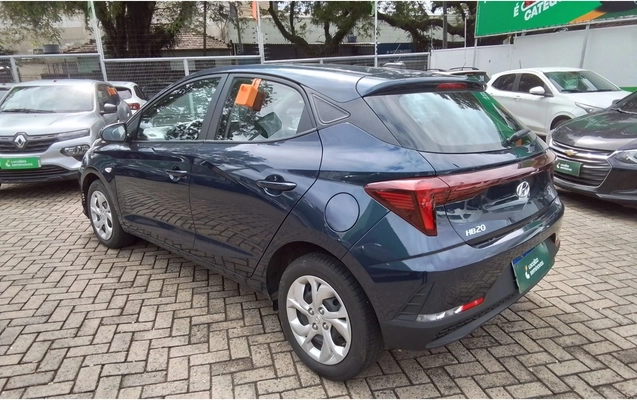 imagem-https://www.socarrao.com.br/sc-vehicle-images-prod/4420274/1792646002249-1_020837.jpg