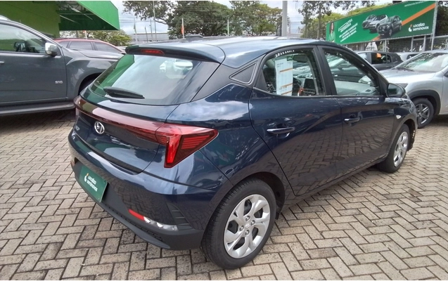 imagem-https://www.socarrao.com.br/sc-vehicle-images-prod/4420274/1792646002249-1_020839.jpg