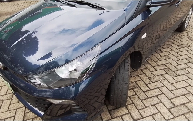 imagem-https://www.socarrao.com.br/sc-vehicle-images-prod/4420274/1792646002252-1_020845.jpg