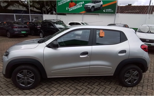 imagem-https://www.socarrao.com.br/sc-vehicle-images-prod/4420279/1792646009692-1_033220.jpg