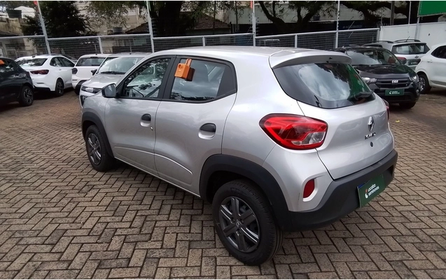 imagem-https://www.socarrao.com.br/sc-vehicle-images-prod/4420279/1792646009692-2_033220.jpg