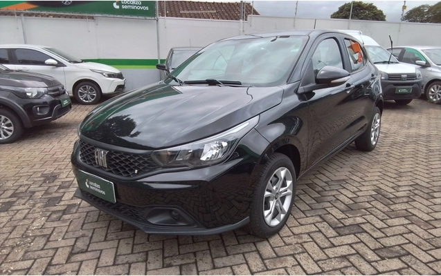 imagem-https://www.socarrao.com.br/sc-vehicle-images-prod/4420282/1792646016880-1_115443.jpg