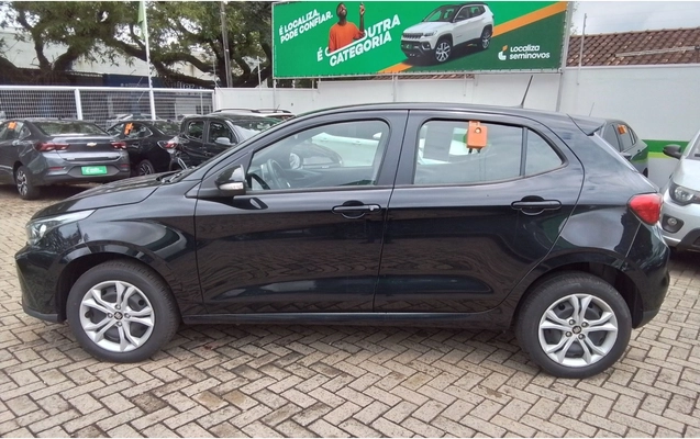 imagem-https://www.socarrao.com.br/sc-vehicle-images-prod/4420282/1792646016882-1_115444.jpg