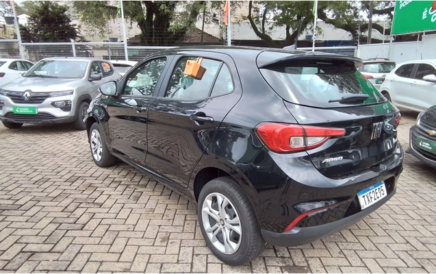 imagem-https://www.socarrao.com.br/sc-vehicle-images-prod/4420282/1792646016884-2_115444.jpg
