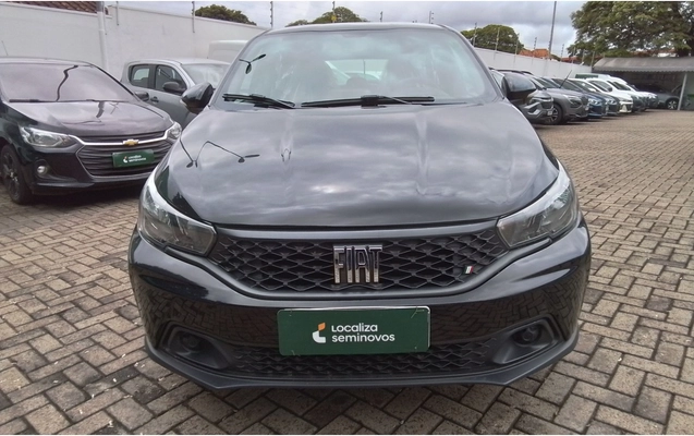 imagem-https://www.socarrao.com.br/sc-vehicle-images-prod/4420282/1792646016893-2_115448.jpg