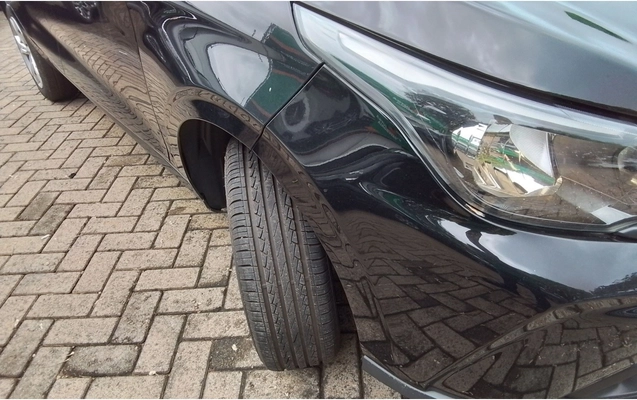 imagem-https://www.socarrao.com.br/sc-vehicle-images-prod/4420282/1792646016900-2_115451.jpg