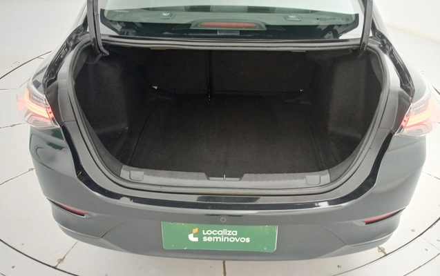 imagem-https://www.socarrao.com.br/sc-vehicle-images-prod/4420283/1792646025910-1_021236.jpg