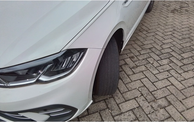 imagem-https://www.socarrao.com.br/sc-vehicle-images-prod/4420288/1792646036096-3_103709.jpg