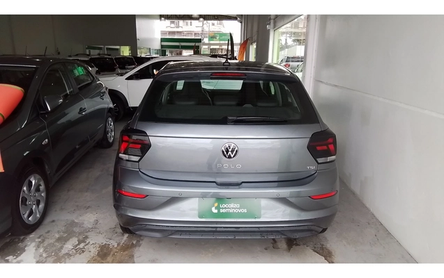 imagem-https://www.socarrao.com.br/sc-vehicle-images-prod/4420297/1792646677129-1_023750.jpg