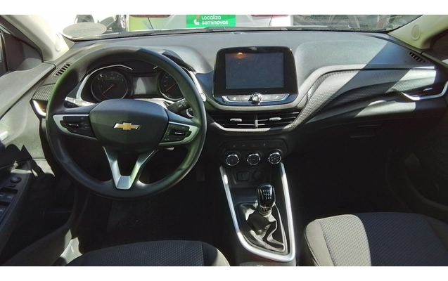 imagem-https://www.socarrao.com.br/sc-vehicle-images-prod/4420301/1792646679835-1_092944.jpg