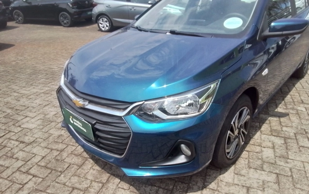 imagem-https://www.socarrao.com.br/sc-vehicle-images-prod/4420376/1792646736534-1_065725.jpg