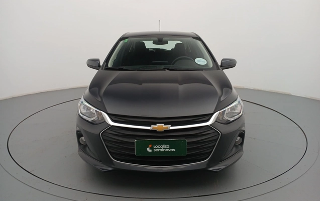 imagem-https://www.socarrao.com.br/sc-vehicle-images-prod/4420377/1792646737920-1_045431.jpg
