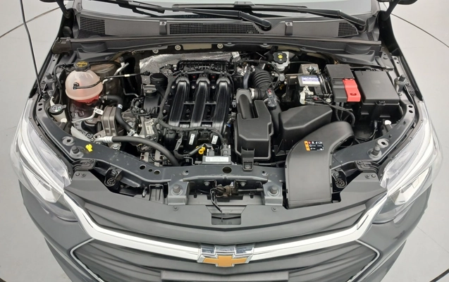 imagem-https://www.socarrao.com.br/sc-vehicle-images-prod/4420377/1792646737920-1_045432.jpg