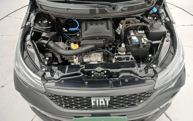 imagem-https://www.socarrao.com.br/sc-vehicle-images-prod/4420388/1792646756524-2_043802.jpg