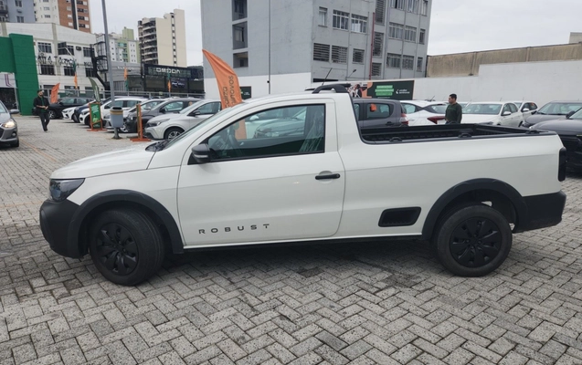imagem-https://www.socarrao.com.br/sc-vehicle-images-prod/4420393/1792646758481-1_120046.jpg