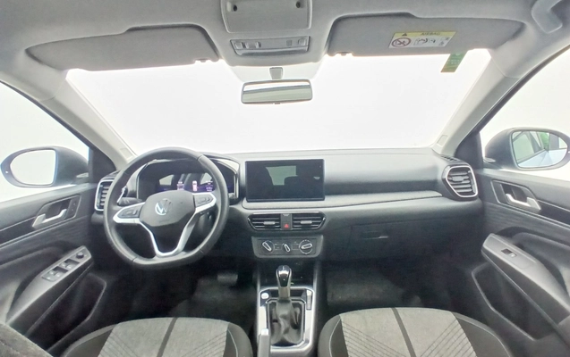 imagem-https://www.socarrao.com.br/sc-vehicle-images-prod/4420400/1792646763195-1_022533.jpg