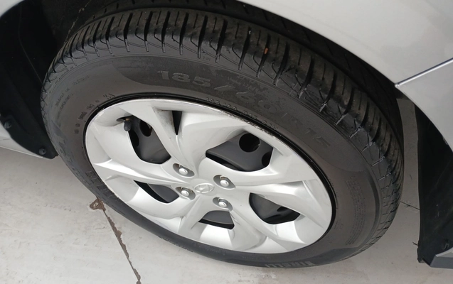 imagem-https://www.socarrao.com.br/sc-vehicle-images-prod/4420401/1792646763232-1_115148.jpg