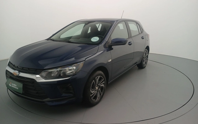 imagem-https://www.socarrao.com.br/sc-vehicle-images-prod/4420405/1792646764744-1_124534.jpg