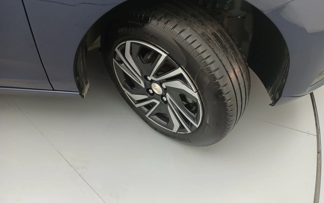 imagem-https://www.socarrao.com.br/sc-vehicle-images-prod/4420405/1792646764750-2_124543.jpg