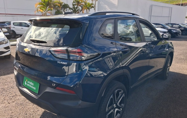 imagem-https://www.socarrao.com.br/sc-vehicle-images-prod/4420408/1792646833810-2_042620.jpg