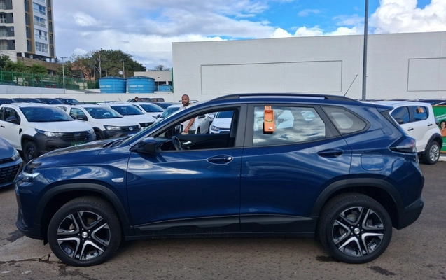 imagem-https://www.socarrao.com.br/sc-vehicle-images-prod/4420408/1792646833817-1_042622.jpg