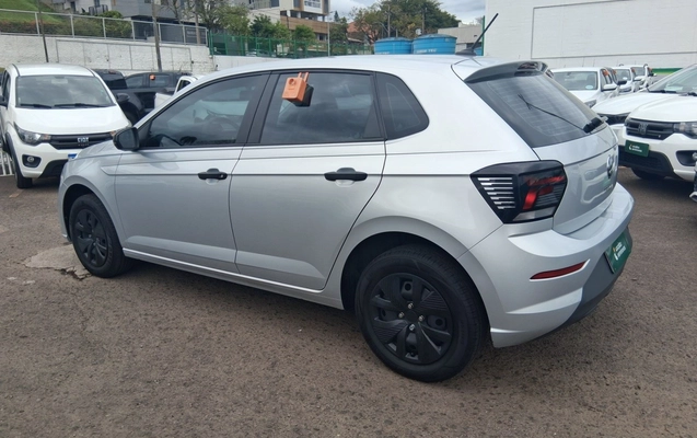 imagem-https://www.socarrao.com.br/sc-vehicle-images-prod/4420426/1792646854308-1_114537.jpg