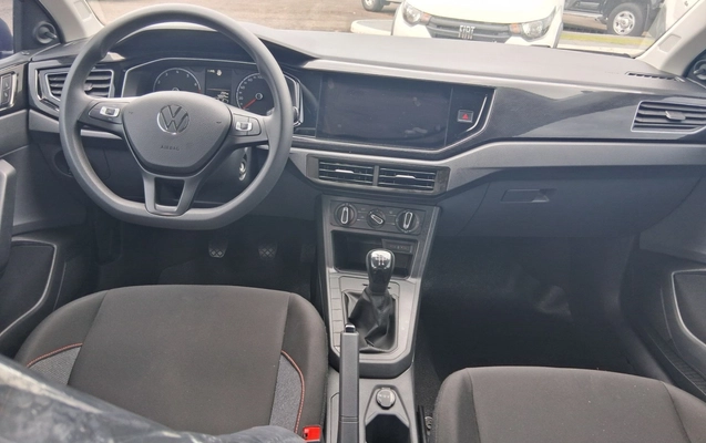 imagem-https://www.socarrao.com.br/sc-vehicle-images-prod/4420426/1792646854310-1_114540.jpg