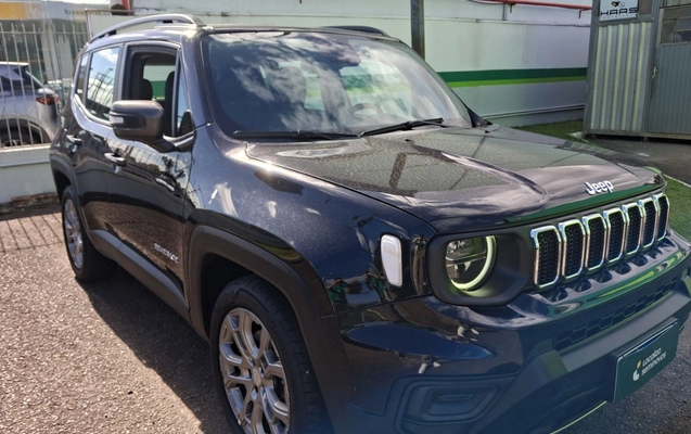 imagem-https://www.socarrao.com.br/sc-vehicle-images-prod/4420430/1792646858076-1_021732.jpg